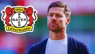 Bayer Leverkusen - Xabi Alonso - Tactical Analysis