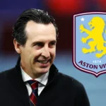 Aston Villa - Unai Emery - Tactical Analysis