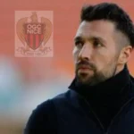 Francesco Farioli - OGC Nice - Tactical Analysis