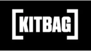 The Football Analyst - Kitbag