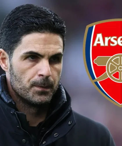 Arsenal - Mikel Arteta - Tactical Analysis