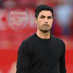 Arsenal - Mikel Arteta - Tactical Analysis
