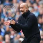 Pep Guardiola - Manchester City - Tactical Analysis