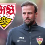 VfB Stuttgart - Sebastian Hoeneß - Tactical Analysis