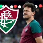 Fernando Diniz – Fluminense – Tactical Analysis