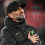 Liverpool – Jurgen Klopp – Tactical Analysis