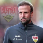 VfB Stuttgart - Sebastian Hoeneß - Tactical Analysis