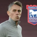 Ipswich Town – Kieran McKenna – Tactical Analysis