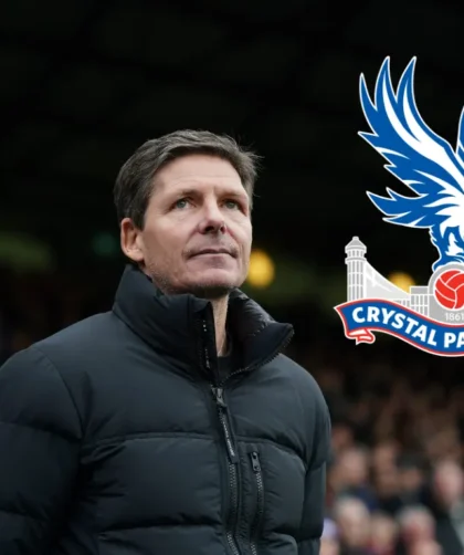 Oliver Glasner – Crystal Palace – Tactical Analysis