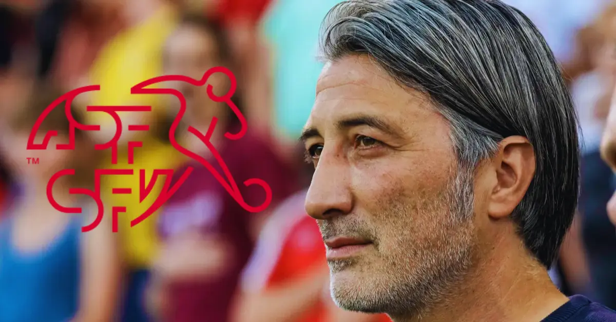 Minjae Kim in action