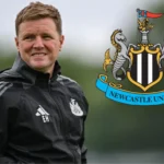 Eddie Howe – Newcastle – Tactical Analysis