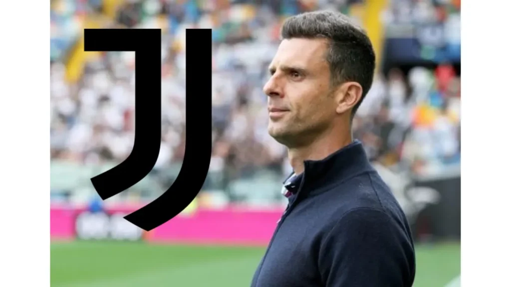 Thiago Motta – Juventus – Tactical Analysis