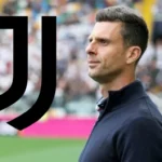 Thiago Motta – Juventus – Tactical Analysis