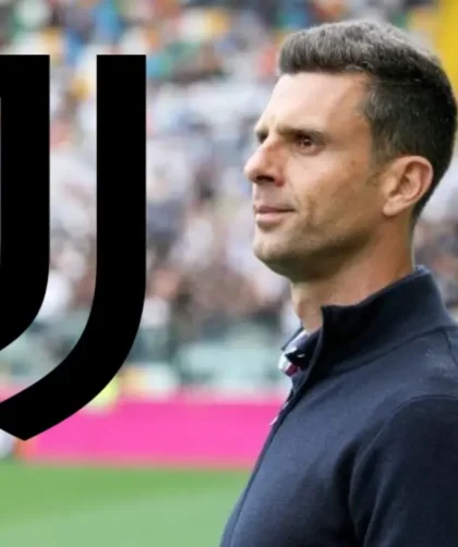 Thiago Motta – Juventus – Tactical Analysis