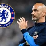 Chelsea – Enzo Maresca – Tactical Analysis