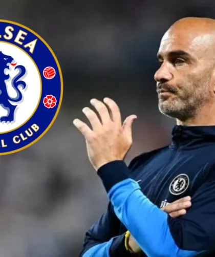 Chelsea – Enzo Maresca – Tactical Analysis