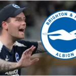 Fabian Hürzeler – Brighton – Tactical Analysis