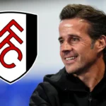 Marco Silva – Fulham – Tactical Analysis