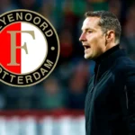 Brian Priske – Feyenoord – Tactical Analysis