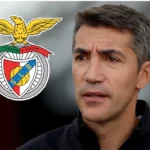 Bruno Lage – SL Benfica – Tactical Analysis