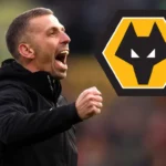 Gary O'Neil - Wolves - Tactical Analysis