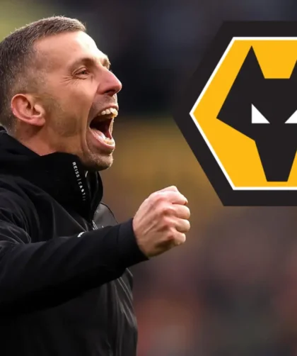 Gary O'Neil - Wolves - Tactical Analysis