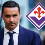 Raffaele Palladino – ACF Fiorentina – Tactical Analysis