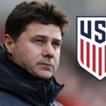 Mauricio Pochettino – United States – Tactical Analysis