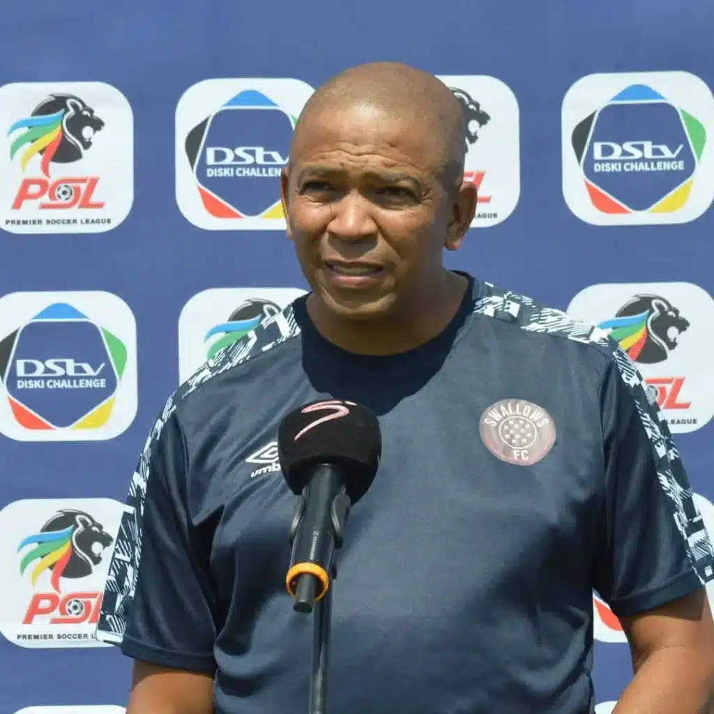 Inside the Mind of Coach Whitey: Tactical Shifts That Win Games