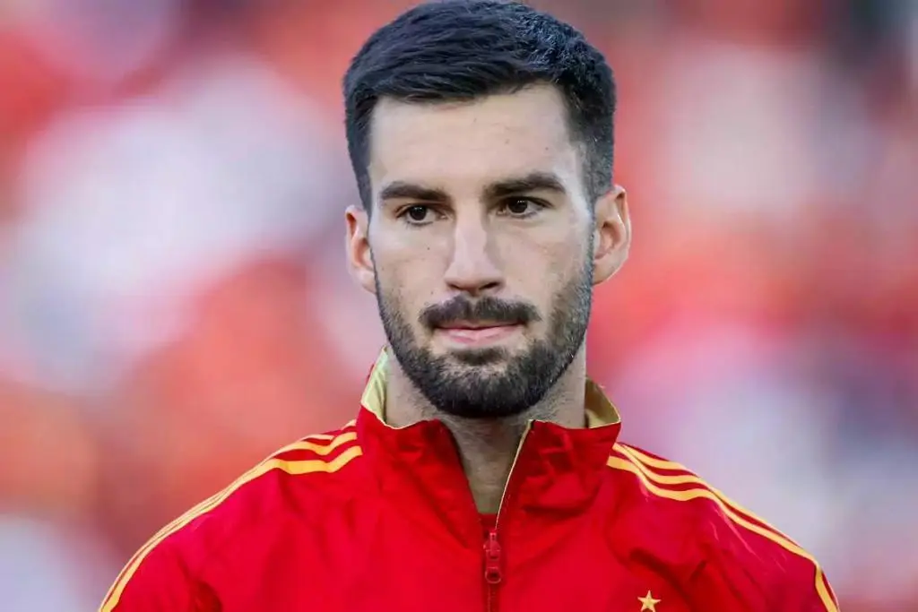 Álex Baena – Player Analysis