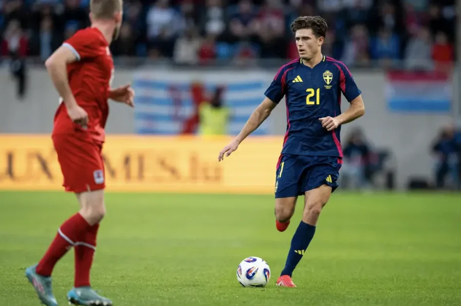 The Ideal Midfield Fit for Will Still's Southampton: Besfort Zeneli