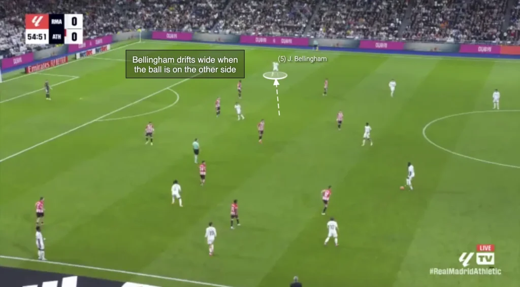 Functional Width vs. Positional Width: What’s the Difference?