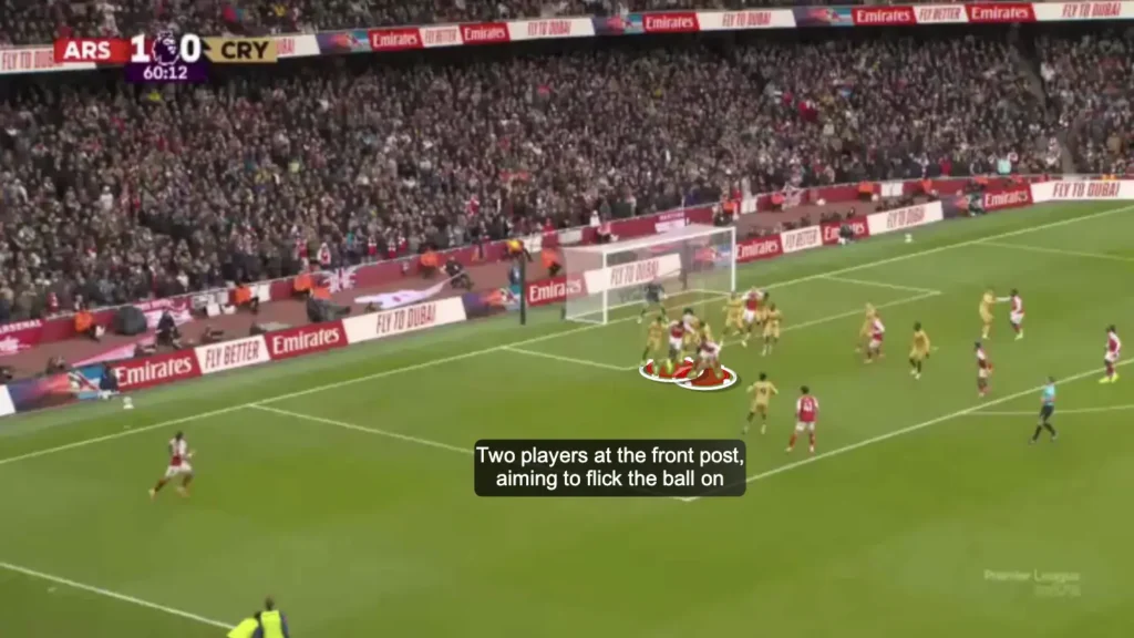 Long Throw-Ins – Football’s Forgotten Weapon Returns